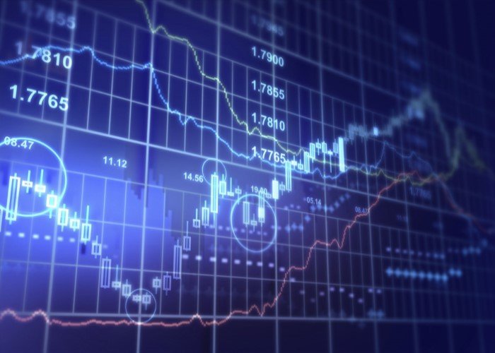 Borsa Teknik Analizi Eğitimi